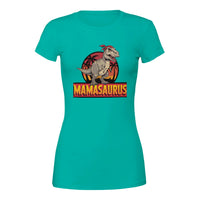 Load image into Gallery viewer, 03aa97c9-68c7-478c-9cb2-00e74dc172fa
