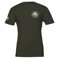 Load image into Gallery viewer, 0598a0f1-0294-47ed-969b-d1854cd54fe2
