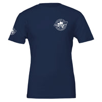 Load image into Gallery viewer, 074ac48c-298b-4da6-9c3e-fcb5695dfc41
