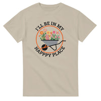 Load image into Gallery viewer, 07d08903-d53c-451d-a66c-f38616ce62c8
