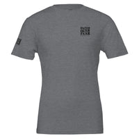 Load image into Gallery viewer, 08ccd86b-0d10-4b28-9ab9-0cd4e037ae64
