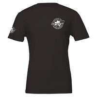 Load image into Gallery viewer, 0bfe7aa1-0125-41b5-9ce7-22691011cc89
