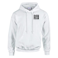 Load image into Gallery viewer, 0c2504b2-2637-4bc0-862d-3b490bc70a16
