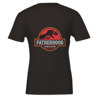 Load image into Gallery viewer, 0ef3296e-a83b-466e-a959-d97cc40c2d40
