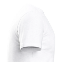 Load image into Gallery viewer, 0fdf1d43-72a6-4958-8399-d67c8441daa2
