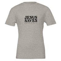 Load image into Gallery viewer, 118bfa72-9488-485c-ba31-12408046d5eb
