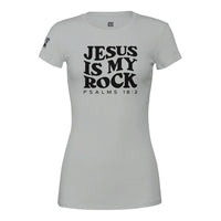 Load image into Gallery viewer, 1307b96c-8b14-4767-9d38-fd27efcb06e0
