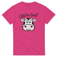 Load image into Gallery viewer, 1670966a-1b43-4350-adec-b9479f3e1d40
