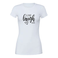 Load image into Gallery viewer, 17261238-8cae-4cfd-9939-90591bcb002e
