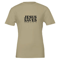 Load image into Gallery viewer, 17810bf9-249c-4ed6-ba63-959b2ba4a1b1
