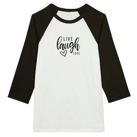 Load image into Gallery viewer, 19a8ad5d-0126-4b7b-b15a-f75f1e29e49f
