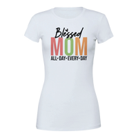 Load image into Gallery viewer, 1aace4d0-9e0b-4430-ba81-20e7be1fe843
