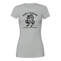 Load image into Gallery viewer, 1b68f3bf-7752-4b71-9231-ed71023451a6
