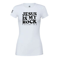 Load image into Gallery viewer, 1c2386eb-f51e-4b18-b3b0-5c20d1670c53
