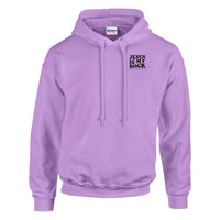 Load image into Gallery viewer, 1f6a4259-c919-430e-a4a3-b70a4abb745e
