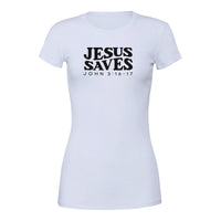 Load image into Gallery viewer, 20395c00-c4c4-42f6-bbaa-2ab5dab54ab2
