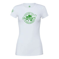 Load image into Gallery viewer, 2091c2c8-31c9-4367-b15b-87f63045ffbb
