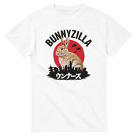 Load image into Gallery viewer, 20c432cf-5a80-4dd3-83a4-2b6649374e0c
