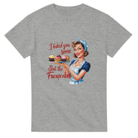 Load image into Gallery viewer, 2145234e-ba5b-42ad-800b-a2b94f409db5
