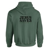 Load image into Gallery viewer, 29051e9c-8b3a-4b9a-b3f3-88410642a76d
