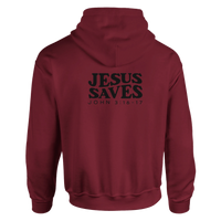 Load image into Gallery viewer, 2bbe5f23-efd2-4618-aebc-05808bf5d280
