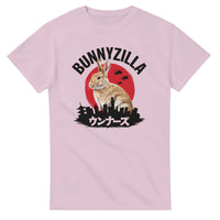 Load image into Gallery viewer, 2d0eacb8-f4ad-4f20-a3d3-00589e387d31
