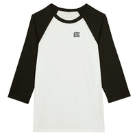 Load image into Gallery viewer, 308381e7-c618-4336-bfc8-249816b1180f
