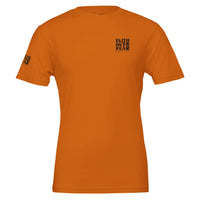 Load image into Gallery viewer, 3240e018-946e-4d4c-ab19-d1336fe9adde
