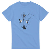 Load image into Gallery viewer, 34282e7e-cee2-484a-8555-93b9d489f57d
