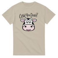 Load image into Gallery viewer, 343b77ac-b811-464d-8409-c6ccd1fc326a
