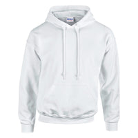 Load image into Gallery viewer, 35d00161-ada5-4141-bb6d-ad18dfe3cc1b
