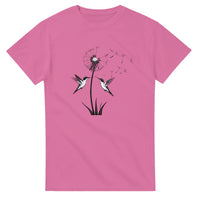 Load image into Gallery viewer, 374b9b46-b0e5-48c0-8a48-8655147ecbab
