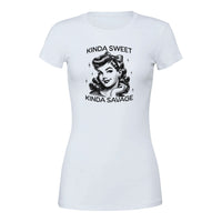 Load image into Gallery viewer, 3823ce9a-9c34-46dd-af92-3b9a74d3f54c
