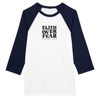 Load image into Gallery viewer, 3d04a735-9aba-4f84-8832-8e7abdc32196
