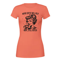 Load image into Gallery viewer, 3f42c4a8-5555-4027-8c44-ef189f630b45
