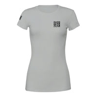 Load image into Gallery viewer, 40a0bec5-ca92-450a-a71f-17086ce8280b
