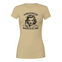 Load image into Gallery viewer, 40cf2302-c9a4-43ad-85dd-a0530a372a23
