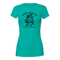 Load image into Gallery viewer, 42e8462a-14c1-4f1b-9784-7433102f0936
