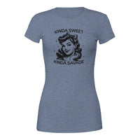 Load image into Gallery viewer, 434547c0-98dc-4eec-81a5-6c48227d8766
