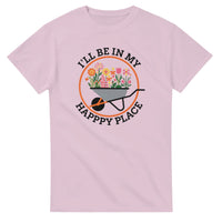 Load image into Gallery viewer, 459ae3f2-f79b-45b3-84df-804830e140f4
