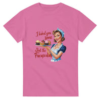 Load image into Gallery viewer, 4638b4ba-bc11-4026-a0d0-596822cd6f31
