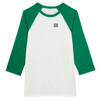 Load image into Gallery viewer, 47563d69-55e4-4f89-b240-6b5f5d5e2c60
