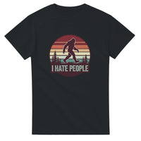 Load image into Gallery viewer, 478e0d0e-25d1-4077-9d23-642a0137e24b
