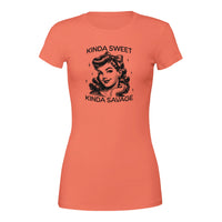 Load image into Gallery viewer, 480ed516-b596-4243-9e3b-98527ebf5e79
