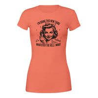 Load image into Gallery viewer, 4bbcf6a0-dfa3-4aec-9004-2b81e7c47488
