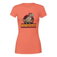 Load image into Gallery viewer, 4c0c05c3-9007-498a-83af-ab60ea640967
