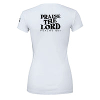 Load image into Gallery viewer, 4c69a02a-9bad-4574-a0ab-9273eaa83b5d
