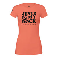 Load image into Gallery viewer, 4df2409e-afac-4f85-878a-9560de767dcb
