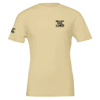 Load image into Gallery viewer, 528d8da2-c596-4447-a479-b008fd59e1ea
