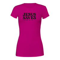 Load image into Gallery viewer, 52d1bad4-1f52-4216-a7cd-5bc60823998e
